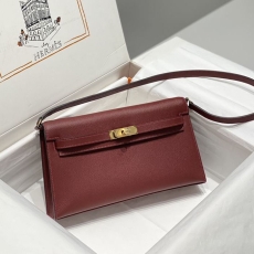 Hermes Kelly Bags